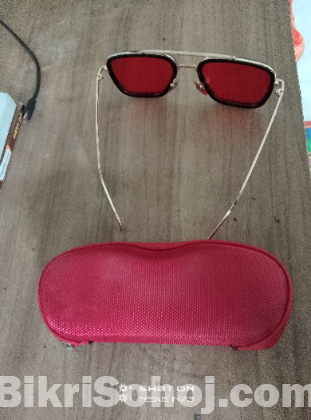 Sunglass